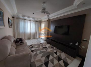 Casa · 135m² · 2 Quartos · Casa para venda em Jardim Progresso de 135.00m² com 2 Quartos