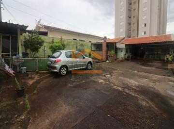 Casa · 150m² · 3 Quartos · Casa para venda em Campo Limpo de 150.00m² com 3 Quartos