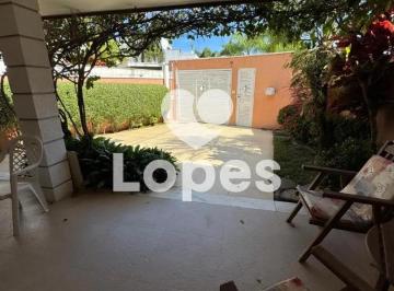 747192.jpg · Casa Recreio dos Bandeirantes