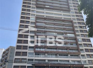 Apartamento · 57m² · 2 Quartos · 1 Vaga · Apartamento para venda em Botafogo de 57.00m² com 2 Quartos, 1 Suite e 1 Garagem