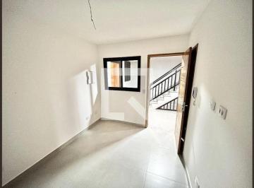Apartamento · 40m² · 2 Quartos · Apartamento à Venda - Santana, 2 Quartos,  40 m² - São Paulo