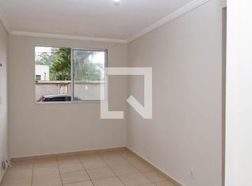 Apartamento · 46m² · 2 Quartos · 1 Vaga · Apartamento à Venda - Jardim Santa Teresinha, 2 Quartos,  46 m² - São Paulo