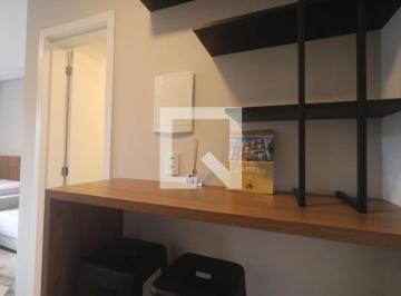 Apartamento · 25m² · 1 Quarto · Apartamento à Venda - Vila Nova, 1 Quarto, 25 m² - Novo Hamburgo