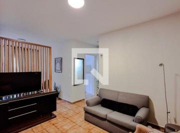 Apartamento · 34m² · 1 Quarto · 1 Vaga · Apartamento à Venda - Liberdade, 1 Quarto, 34 m² - São Paulo