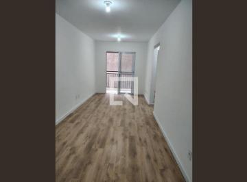 Apartamento · 50m² · 2 Quartos · 1 Vaga · Apartamento à Venda - Assunção, 2 Quartos,  50 m² - São Bernardo do Campo
