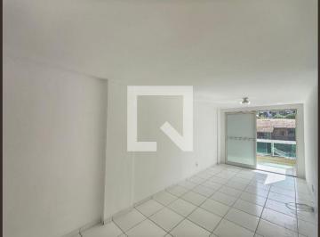 Apartamento · 60m² · 2 Quartos · 1 Vaga · Apartamento à Venda - Curicica, 2 Quartos,  60 m² - Rio de Janeiro