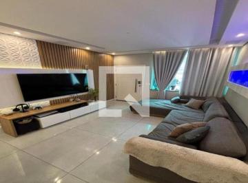 Casa · 85m² · 2 Quartos · 2 Vagas · Casa à Venda - Vila Macedópolis, 2 Quartos, 85 m² - São Paulo