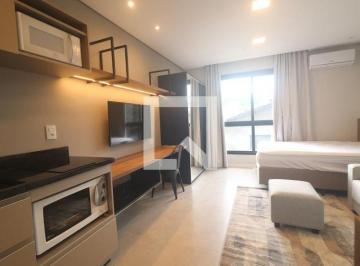 Apartamento · 23m² · 1 Quarto · Apartamento à Venda - Vila Nova, 1 Quarto, 23 m² - Novo Hamburgo