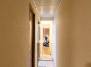 Casa 100m² Venda Conjunto Residencial José Bonifácio · Casa à Venda - Itaquera, 4 Quartos,  100 m² - São Paulo