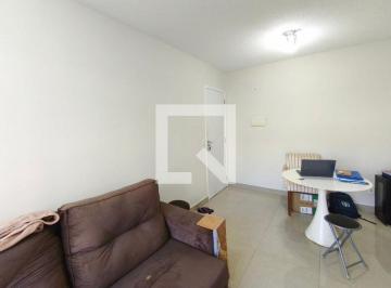 Apartamento · 50m² · 2 Quartos · 1 Vaga · Apartamento à Venda - Parque das Águas, 2 Quartos,  50 m² - Campinas