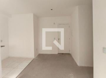 Apartamento · 41m² · 2 Quartos · 1 Vaga · Apartamento à Venda - Campos Elíseos , 2 Quartos, 41 m² - Campinas