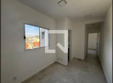 Apartamento · 38m² · 2 Quartos · Apartamento à Venda - Itaquera, 2 Quartos,  38 m² - São Paulo