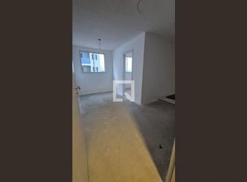 Apartamento · 34m² · 2 Quartos · Apartamento à Venda - Jardim Sao Luis, 2 Quartos,  34 m² - São Paulo