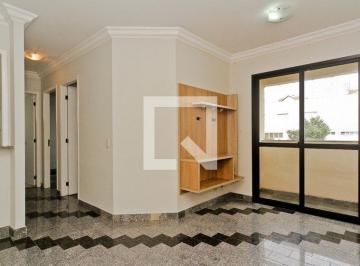 Apartamento · 50m² · 2 Quartos · 1 Vaga · Apartamento à Venda - Mandaqui, 2 Quartos,  50 m² - São Paulo