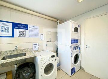 Apartamento 26m² Venda Vila Nilo · Apartamento à Venda - Vila Constança , 1 Quarto, 26 m² - São Paulo