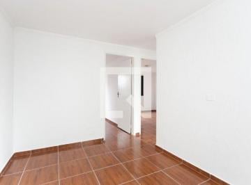 Apartamento · 50m² · 2 Quartos · 1 Vaga · Apartamento à Venda - Vila Princesa Isabel, 2 Quartos,  50 m² - São Paulo