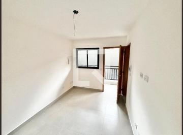 Apartamento · 40m² · 2 Quartos · Apartamento à Venda - Santana, 2 Quartos,  40 m² - São Paulo