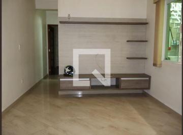 Casa · 158m² · 3 Quartos · 1 Vaga · Casa à Venda - Vila Formosa, 3 Quartos,  158 m² - São Paulo