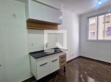 Apartamento de 1 quarto, São Paulo · Apartamento à Venda - Jardim Marajoara , 1 Quarto, 25 m² - São Paulo