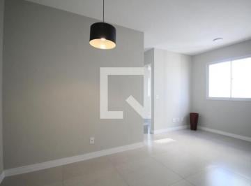 Apartamento · 41m² · 2 Quartos · 1 Vaga · Apartamento à Venda - Parque Regina, 2 Quartos, 41 m² - São Paulo