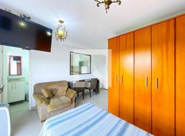 Apartamento de 1 quarto, São Paulo · Apartamento à Venda - Vila Constança , 1 Quarto, 26 m² - São Paulo