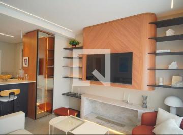 Casa · 108m² · 3 Quartos · 2 Vagas · Casa à Venda - Morro do Espelho, 3 Quartos, 108 m² - São Leopoldo