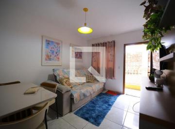 Apartamento · 40m² · 1 Quarto · Apartamento à Venda - Vila Ré, 1 Quarto,  40 m² - São Paulo
