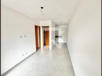 Apartamento · 40m² · 2 Quartos · Apartamento à Venda - Santana, 2 Quartos,  40 m² - São Paulo