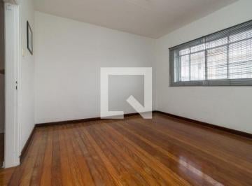 Casa · 150m² · 3 Quartos · 2 Vagas · Casa à Venda - Vila Alpina, 3 Quartos,  150 m² - São Paulo