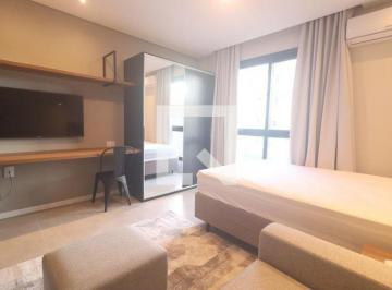Apartamento · 25m² · 1 Quarto · Apartamento à Venda - Vila Nova, 1 Quarto, 25 m² - Novo Hamburgo