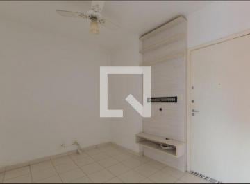 Apartamento · 33m² · 1 Quarto · Apartamento à Venda - Liberdade, 1 Quarto, 33 m² - São Paulo