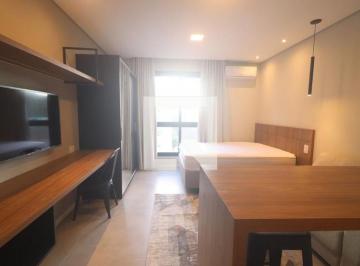 Apartamento · 25m² · 1 Quarto · Apartamento à Venda - Vila Nova, 1 Quarto, 25 m² - Novo Hamburgo