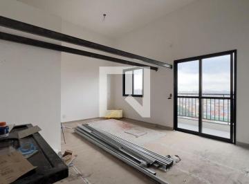 Apartamento · 30m² · 1 Quarto · Apartamento à Venda - Vila Galvão, 1 Quarto,  30 m² - Guarulhos