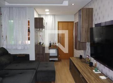 Casa · 158m² · 2 Quartos · 1 Vaga · Casa à Venda - Vila Bremen, 2 Quartos, 158 m² - Guarulhos