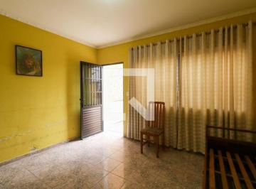 Casa · 170m² · 4 Quartos · 3 Vagas · Casa à Venda - Vila Nogueira, 4 Quartos, 170 m² - Diadema