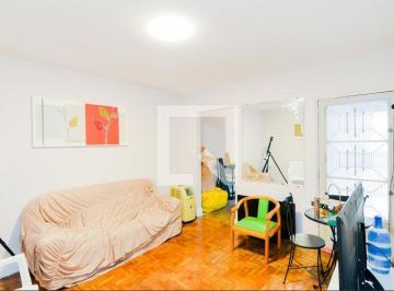 Casa · 168m² · 1 Quarto · 1 Vaga · Casa à Venda - Vila Augusta, 1 Quarto,  168 m² - Guarulhos