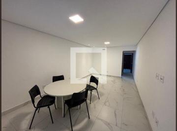 Casa · 125m² · 3 Quartos · 2 Vagas · Casa à Venda - Vila Guilhermina, 3 Quartos, 125 m² - São Paulo