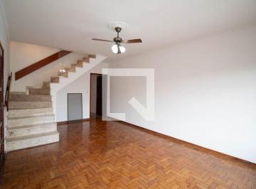 Casa · 147m² · 3 Quartos · 3 Vagas · Casa à Venda - Picanço, 3 Quartos, 147 m² - Guarulhos