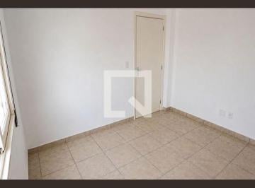 Apartamento · 48m² · 1 Quarto · Apartamento à Venda - Cavalhada, 1 Quarto,  48 m² - Porto Alegre