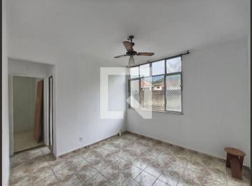 Apartamento · 50m² · 2 Quartos · Apartamento à Venda - Freguesia , 2 Quartos,  50 m² - Rio de Janeiro