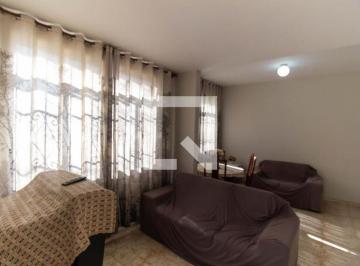Casa · 125m² · 2 Quartos · 2 Vagas · Casa à Venda - Maria Paula, 2 Quartos, 125 m² - Niterói