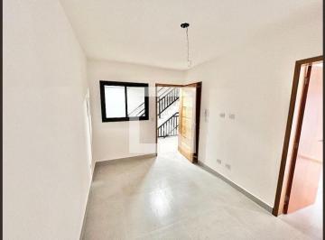 Apartamento · 40m² · 2 Quartos · Apartamento à Venda - Santana, 2 Quartos,  40 m² - São Paulo