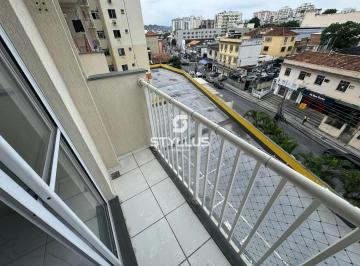 280150.jpg · Apartamento Todos os Santos