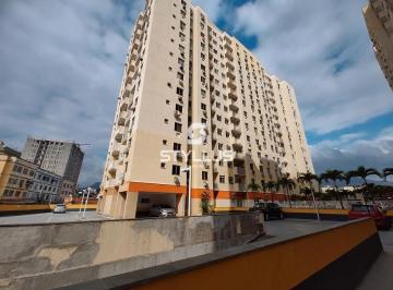 298500.jpg · Apartamento  Todos os Santos