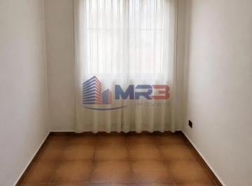 145124.jpg · Apartamento Jacarepaguá