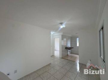 0895a541f0cf554e8b19675e0c3f507a989bbf94 · APARTAMENTO PARA LOCAÇÃO NO CONDOMÍNIO RESIDENCIAL SAFIRA - SANTA GIOVANA - JUNDIAÍ/SP.