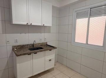 de9763bc680be8e320aafd0bccd8c64cebdbc8ef · APARTAMENTO PARA LOCAÇÃO NO CONDOMÍNIO RESIDENCIAL SAFIRA - SANTA GIOVANA - JUNDIAÍ/SP.