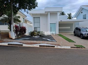 Photo_0 ·
Casa com 3 suítes à venda, 221m² por R$ 1.380.000- Condomínio Portal das Estrelas -