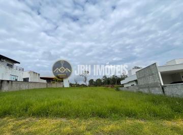 Photo_0 ·
Terreno à venda, 1.000m² por R$ 585.000,00 - Condomínio Green Ville II - Boituva/SP