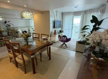 248974.jpg · Imoveis - no Recreio dos Bandeirantes